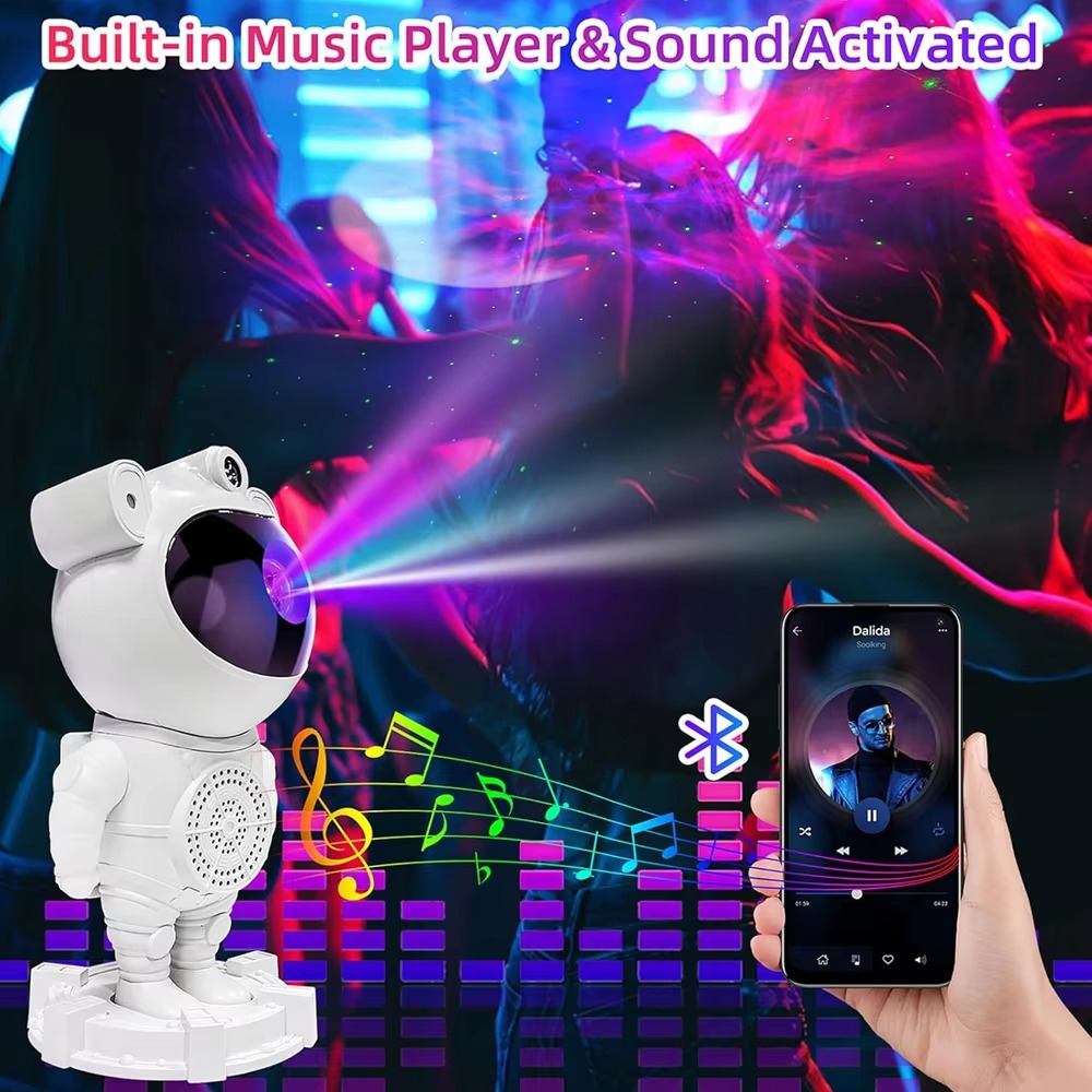Multi-Color Rotatable Astronaut Projection Light - ProductsUploadContents2026 2/Multi-Color Rotatable Astronaut Projection Light/04.jpg